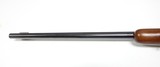Pre 64 Winchester Model 70 243 Std. weight steel buttplate Scarce! - 16 of 23