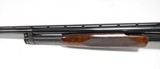 Winchester Model 12 12 ga. Skeet Gorgeous! - 7 of 22
