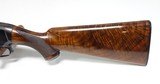 Winchester Model 12 12 ga. Skeet Gorgeous! - 5 of 22