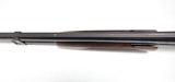 Winchester Model 12 12 ga. Skeet Gorgeous! - 11 of 22