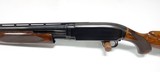 Winchester Model 12 12 ga. Skeet Gorgeous! - 6 of 22