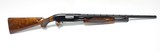Winchester Model 12 12 ga. Skeet Gorgeous! - 18 of 22