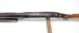 Winchester Model 12 12 ga. Skeet Gorgeous! - 10 of 22