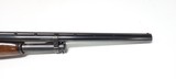 Winchester Model 12 12 ga. Skeet Gorgeous! - 4 of 22
