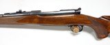 Pre War Pre 64 Winchester Model 70 .30 GOV'T '06 - 6 of 25