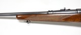 Pre War Pre 64 Winchester Model 70 .30 GOV'T '06 - 7 of 25