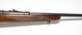 Pre War Pre 64 Winchester Model 70 .30 GOV'T '06 - 3 of 25