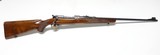 Pre War Pre 64 Winchester Model 70 .30 GOV'T '06 - 25 of 25