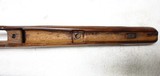 Pre War Pre 64 Winchester Model 70 .30 GOV'T '06 - 23 of 25