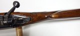 Pre War Pre 64 Winchester Model 70 .30 GOV'T '06 - 15 of 25