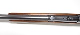 Pre War Pre 64 Winchester Model 70 .30 GOV'T '06 - 11 of 25