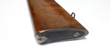Pre War Pre 64 Winchester Model 70 .30 GOV'T '06 - 20 of 25