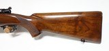Pre War Pre 64 Winchester Model 70 .30 GOV'T '06 - 5 of 25