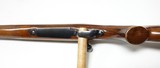 Pre War Pre 64 Winchester Model 70 .30 GOV'T '06 - 16 of 25