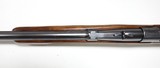 Pre War Pre 64 Winchester Model 70 .30 GOV'T '06 - 13 of 25