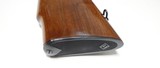 Pre 64 Winchester Model 70 270 Win. Pristine! - 17 of 21
