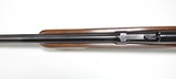 Pre 64 Winchester Model 70 270 Win. Pristine! - 11 of 21