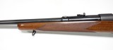 Pre 64 Winchester Model 70 270 Win. Pristine! - 7 of 21