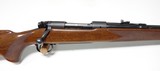 Pre 64 Winchester Model 70 270 Win. Pristine! - 1 of 21