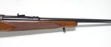 Pre 64 Winchester Model 70 270 Win. Pristine! - 3 of 21