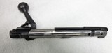 Pre 64 Winchester Model 70 270 Win. Pristine! - 20 of 21