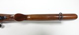 Pre 64 Winchester Model 70 270 Win. Pristine! - 14 of 21