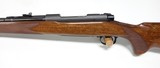 Pre 64 Winchester Model 70 270 Win. Pristine! - 6 of 21