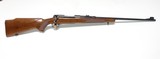 Pre 64 Winchester Model 70 270 Win. Pristine! - 21 of 21