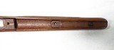 Pre 64 Winchester Model 70 270 Win. Pristine! - 18 of 21
