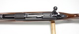 Pre 64 Winchester Model 70 270 Win. Pristine! - 9 of 21