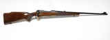 Pre 64 Winchester Model 70 243 Std. Steel Buttplate Scarce! - 23 of 23