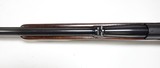 Pre 64 Winchester Model 70 243 Std. Steel Buttplate Scarce! - 11 of 23