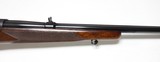Pre 64 Winchester Model 70 243 Std. Steel Buttplate Scarce! - 3 of 23