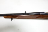 Pre 64 Winchester Model 70 243 Std. Steel Buttplate Scarce! - 7 of 23