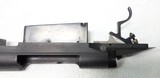 Pre 64 Winchester Model 70 243 Std. Steel Buttplate Scarce! - 19 of 23