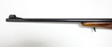 Pre 64 Winchester Model 70 243 Std. Steel Buttplate Scarce! - 8 of 23