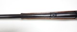 Winchester Model 54 early style original scarce! - 11 of 22