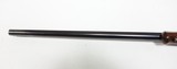 Winchester Model 54 early style original scarce! - 16 of 22