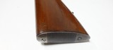 Winchester Model 54 early style original scarce! - 17 of 22