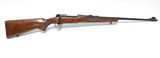 Pre 64 Winchester 70 270 Like New! - 18 of 18