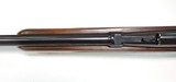 Pre 64 Winchester 70 270 Like New! - 11 of 18