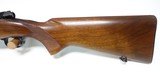 Pre 64 Winchester 70 270 Like New! - 5 of 18