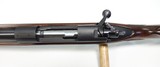Pre 64 Winchester 70 270 Like New! - 9 of 18