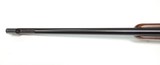 Pre 64 Winchester 70 270 Like New! - 12 of 18