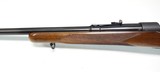 Pre 64 Winchester 70 270 Like New! - 7 of 18
