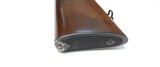 Pre 64 Winchester 70 270 Like New! - 17 of 18