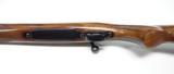 Pre 64 Winchester 70 270 Like New! - 13 of 18