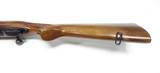 Pre 64 Winchester 70 270 Like New! - 14 of 18