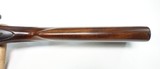 Pre 64 Winchester 70 270 Like New! - 10 of 18