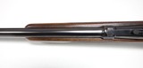 Pre War Pre 64 Winchester 70 22 Hornet Fantastic! - 11 of 23
